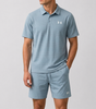 Polo and Trousers Set — LIQUIDATION PRICE