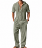 Comfortable Summer Outfit — LIQUIDATION PRICE