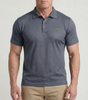 Shirt Polo — LIQUIDATION PRICE