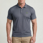 Shirt Polo — LIQUIDATION PRICE