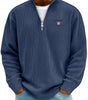 GANT™ Sweater