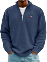 GANT™ Sweater