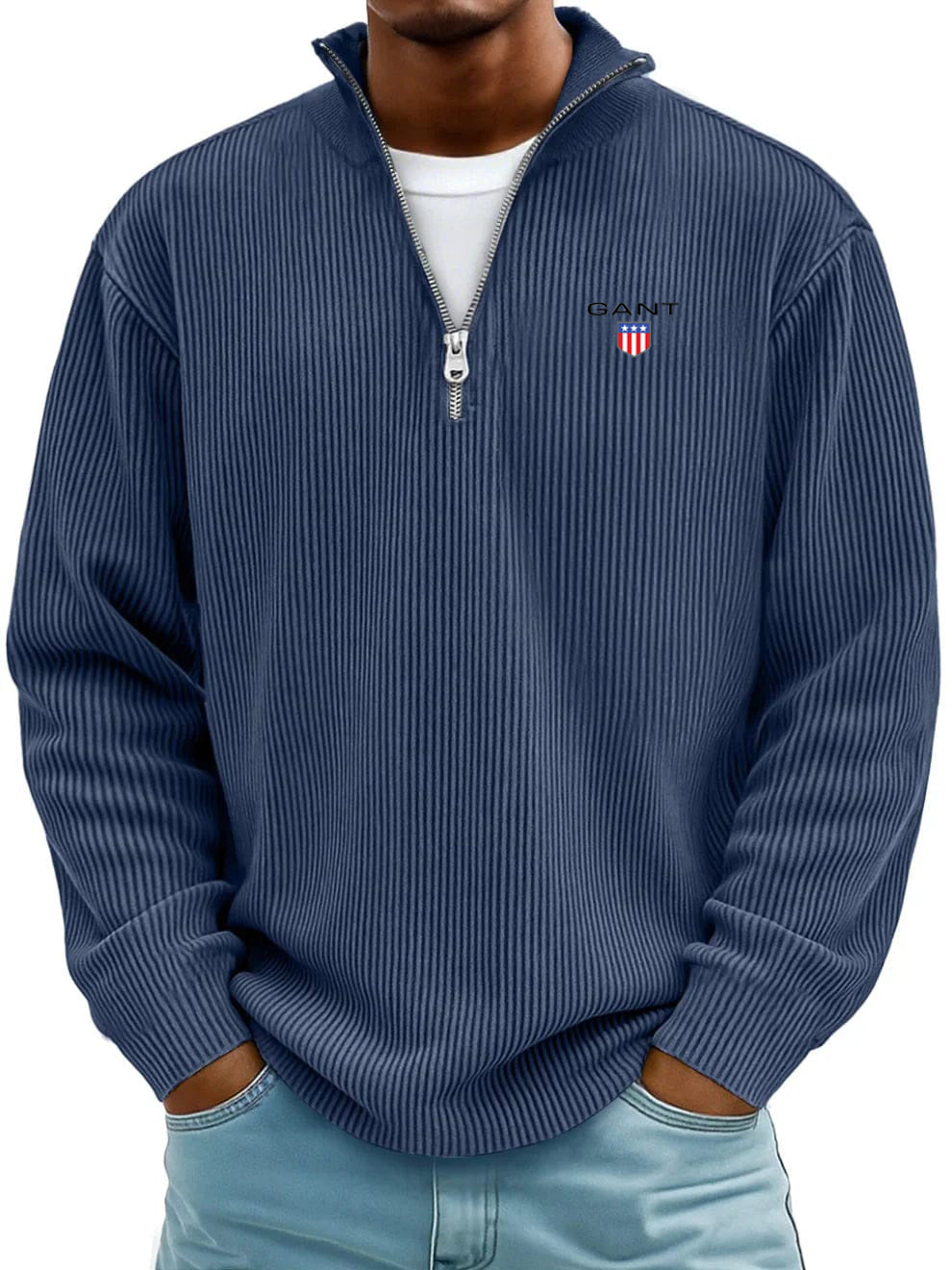 GANT™ Sweater