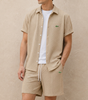 Textured Summer Set — LIQUIDATION PRICE