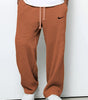 Men's Spring And Autumn Casual Sports Textured Trousers