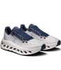 Ultimate Comfort Running Shoe || Clearance Sale