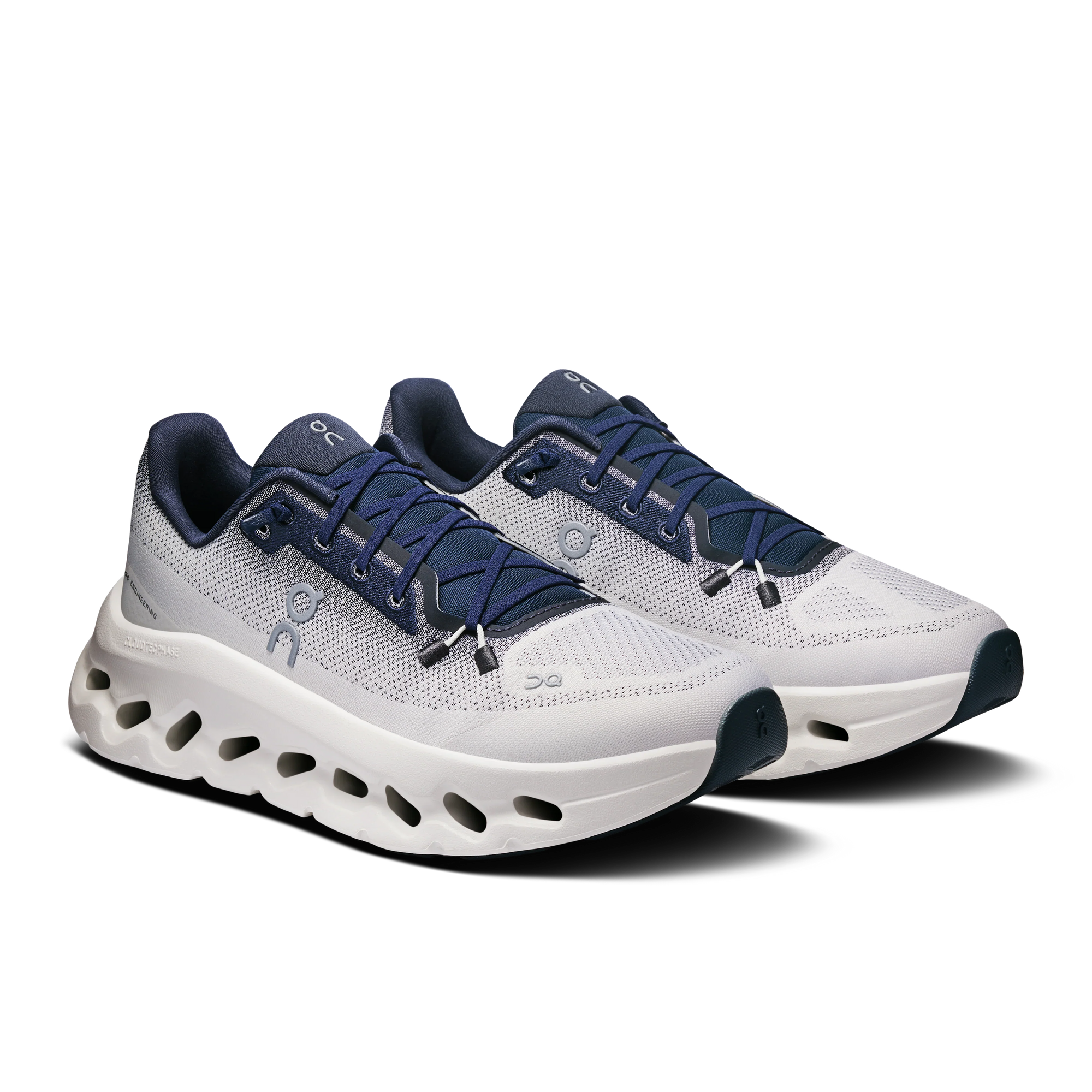 Ultimate Comfort Running Shoe || Clearance Sale