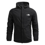 The North Face - Black Friday Windbreaker – 70% OFF Today