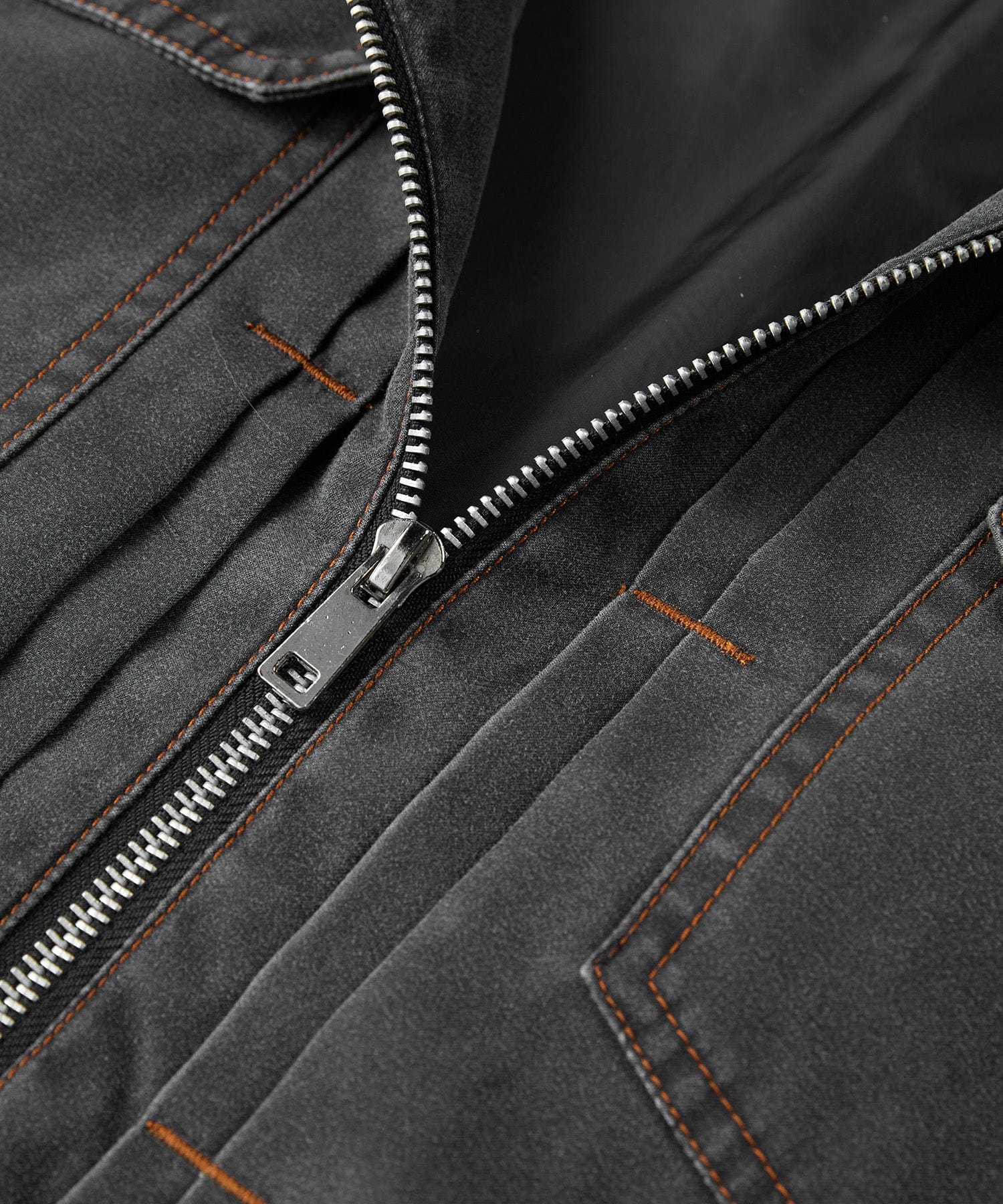 AlpenNord™ | Jacket