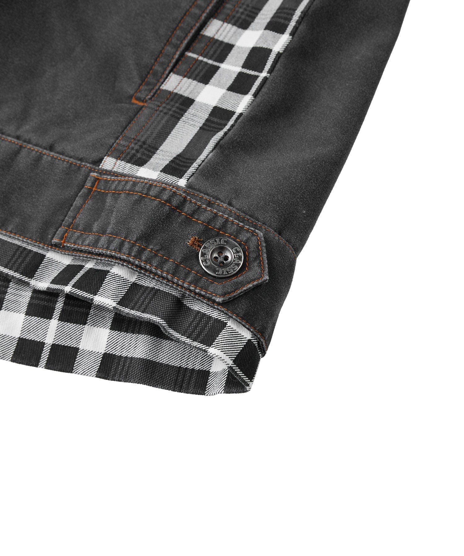 AlpenNord™ | Jacket