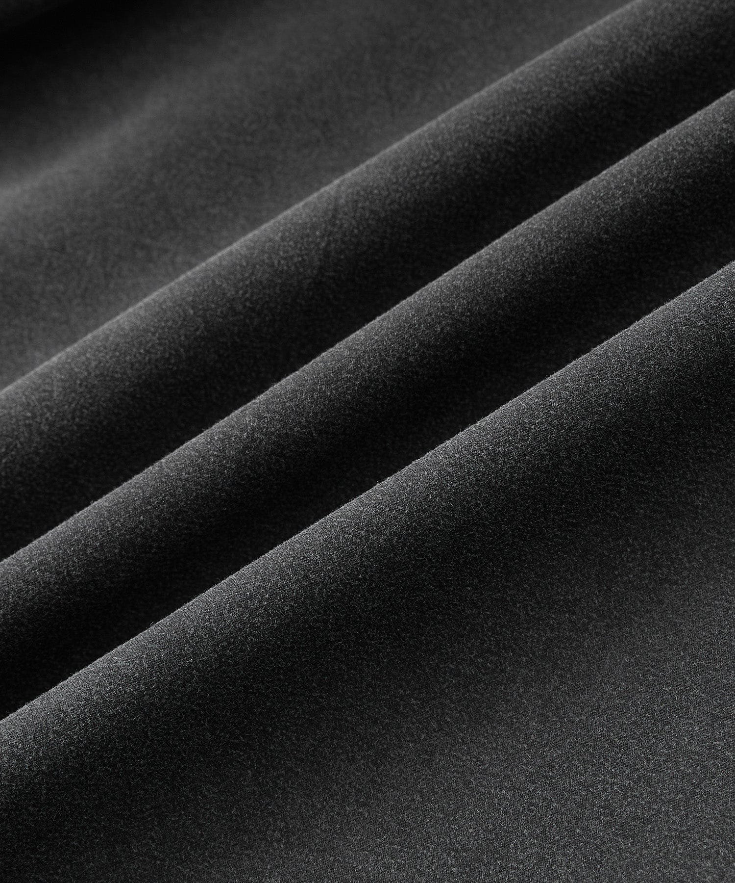 AlpenNord™ | Jacket