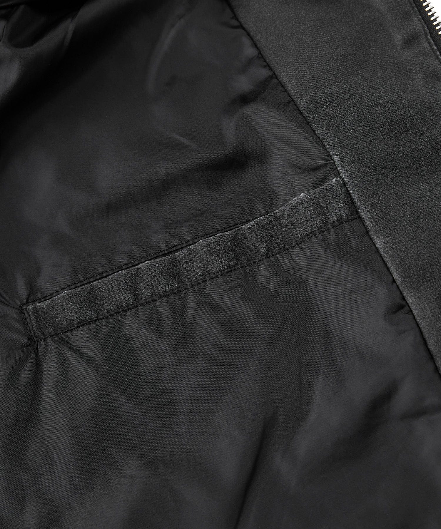 AlpenNord™ | Jacket