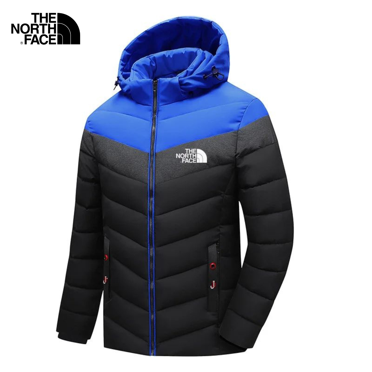 Stylish and Warm Jacket || Clearance Sale