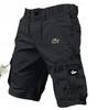 Urban Utility Cargo Shorts - Clearance Sale