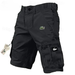 Urban Utility Cargo Shorts - Clearance Sale