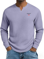 Premium Waffle-Knit Jersey — LIQUIDATION PRICE