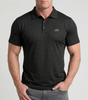 Shirt Polo — LIQUIDATION PRICE