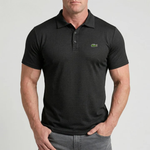 Shirt Polo — LIQUIDATION PRICE