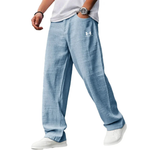 2026 Lounge Pants - Clearance Sale