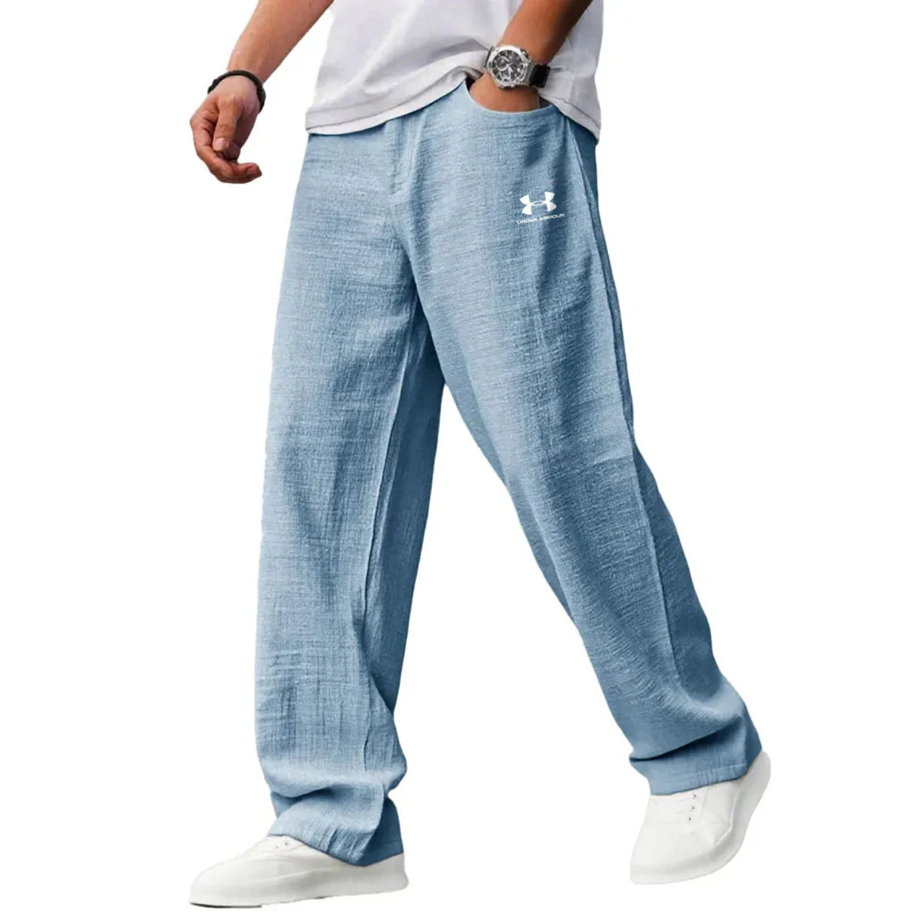 2026 Lounge Pants - Clearance Sale