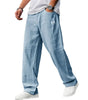 UA - Men's Lounge Pants
