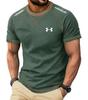 2026 Active Core Performance T-Shirt - Clearance Sale