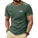 2026 Active Core Performance T-Shirt - Clearance Sale