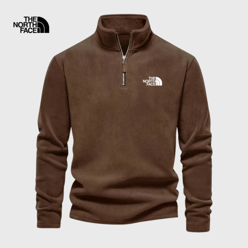 The North Face - ColdFlow Polar