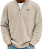 GANT™ Sweater