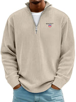 GANT™ Sweater