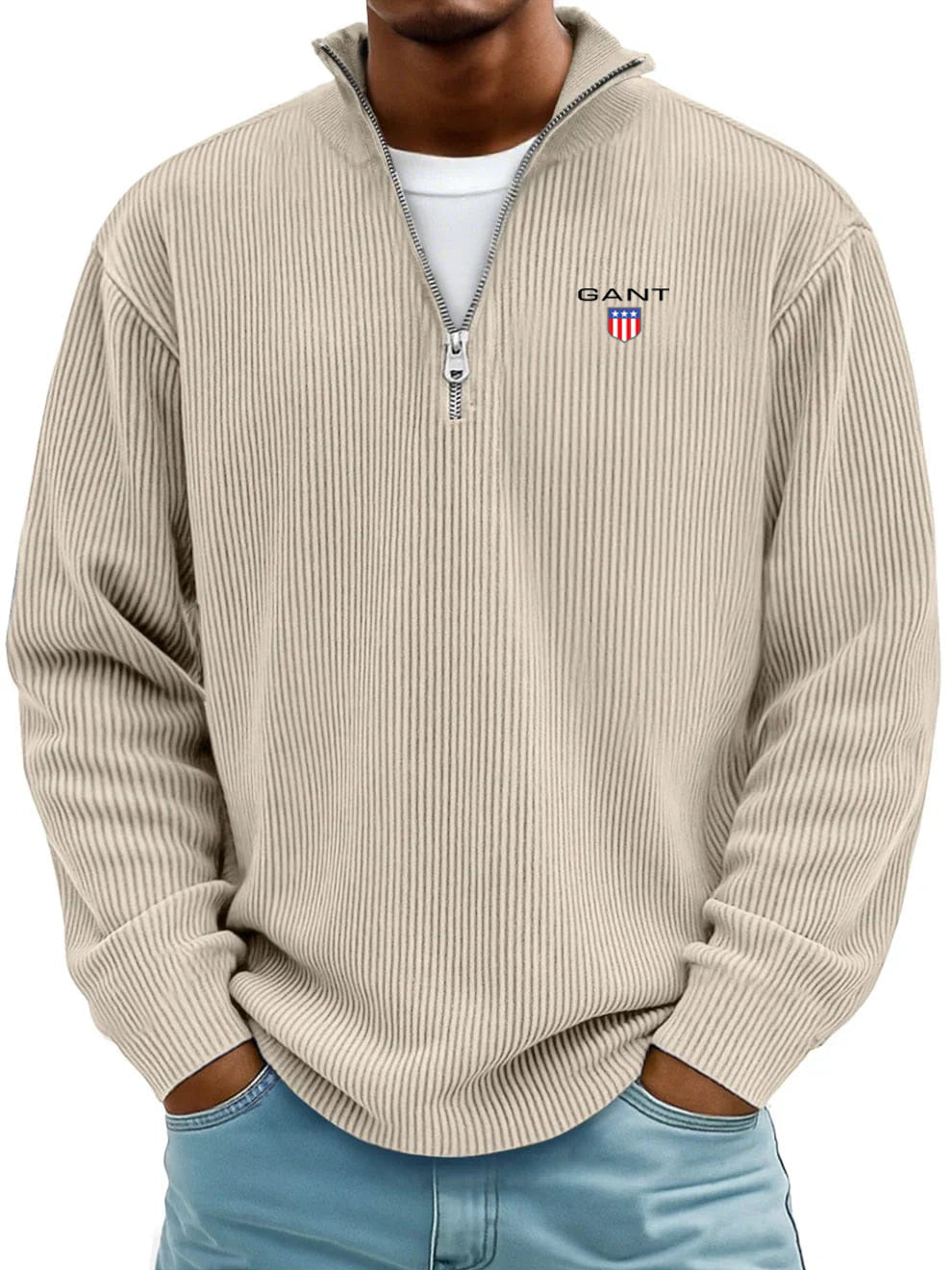 GANT™ Sweater