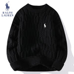 Elegant Sweater || SALE PRICE