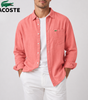 Men's Lightweight Relaxed-Fit Shirt || Clearance Sale