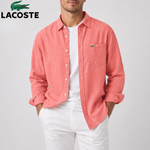 Men's Lightweight Relaxed-Fit Shirt || Clearance Sale