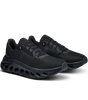 Ultimate Comfort Running Shoe || Clearance Sale