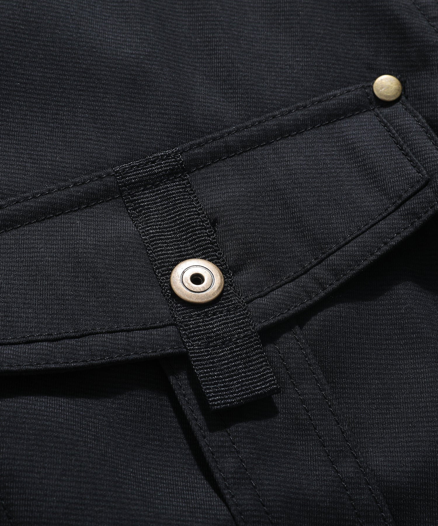 AlpenNord™ | Rover Jacket