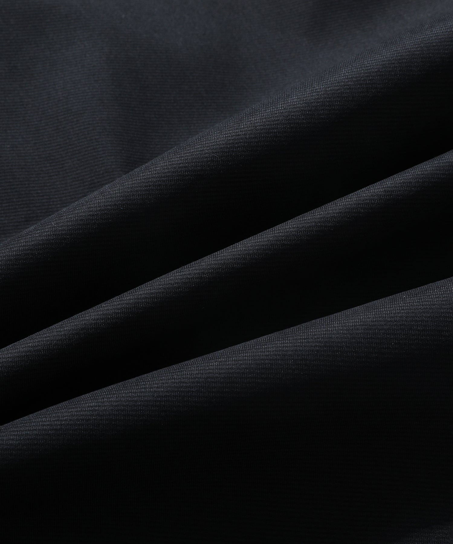 AlpenNord™ | Rover Jacket