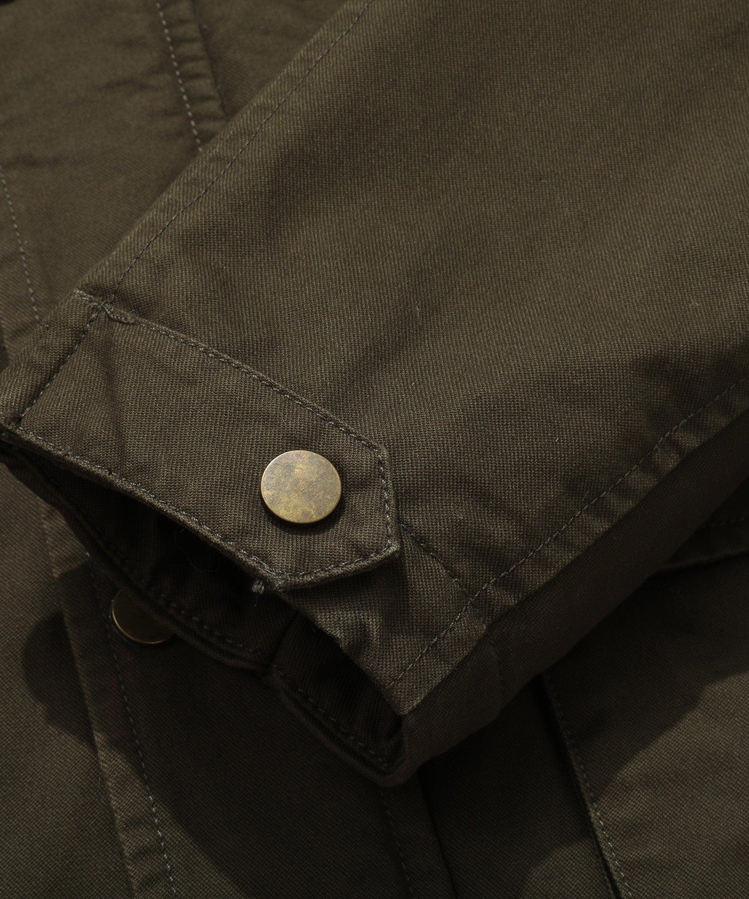 AlpenNord™ | Outdoor Jacket