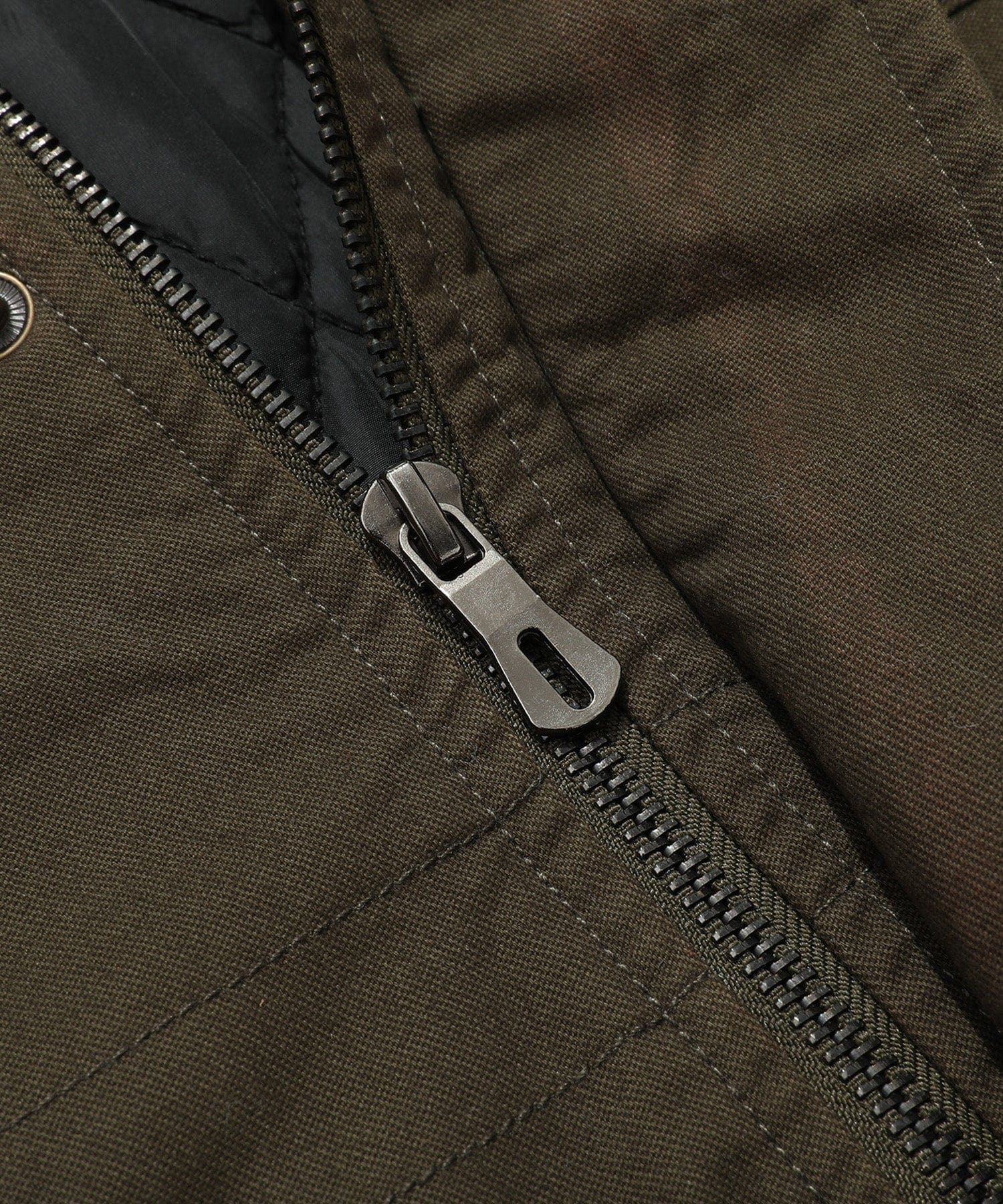 AlpenNord™ | Outdoor Jacket