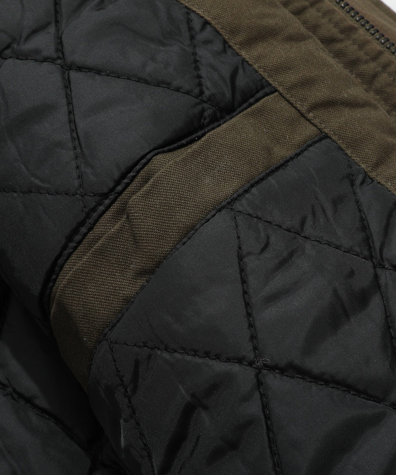 AlpenNord™ | Outdoor Jacket