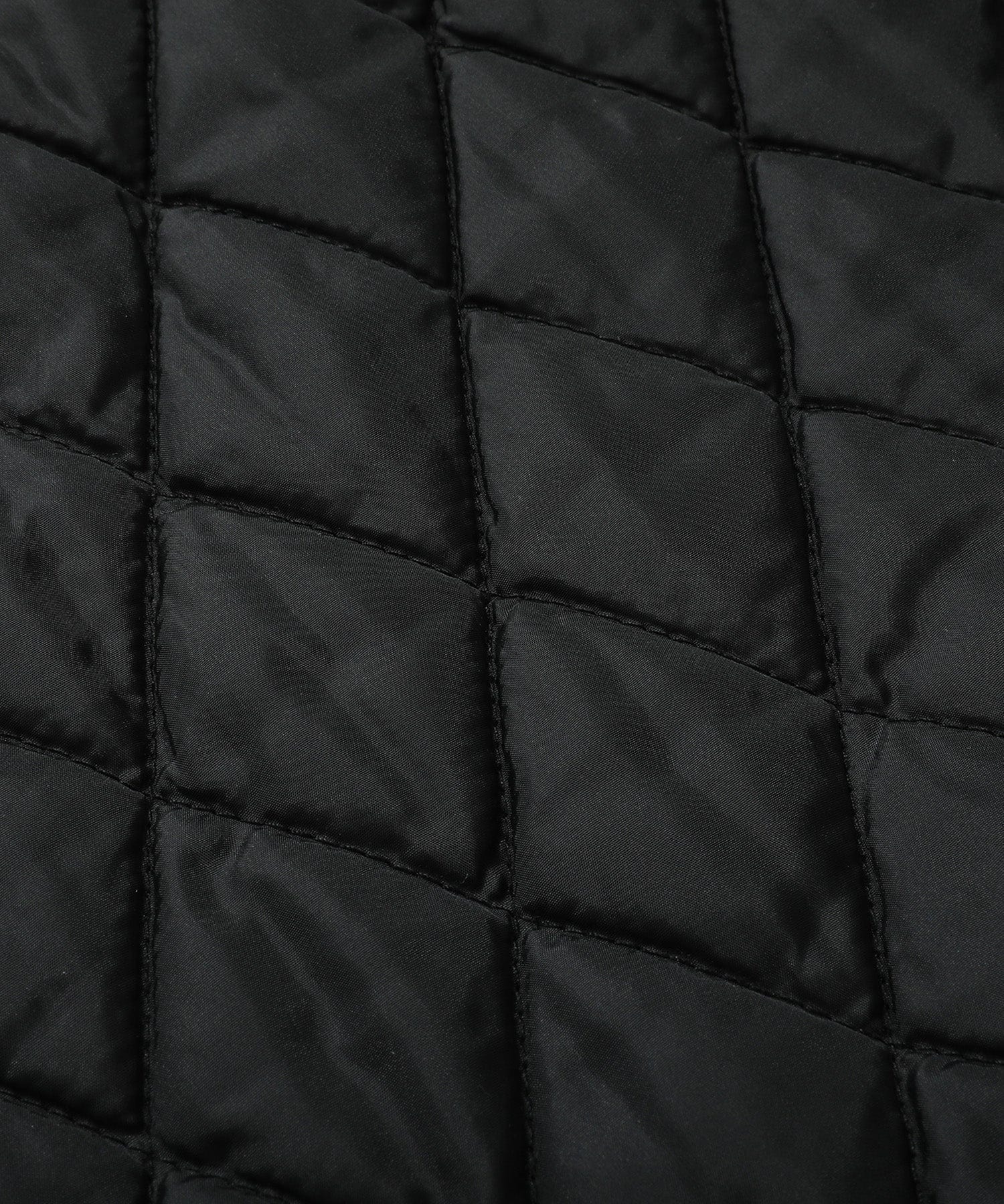 AlpenNord™ | Outdoor Jacket