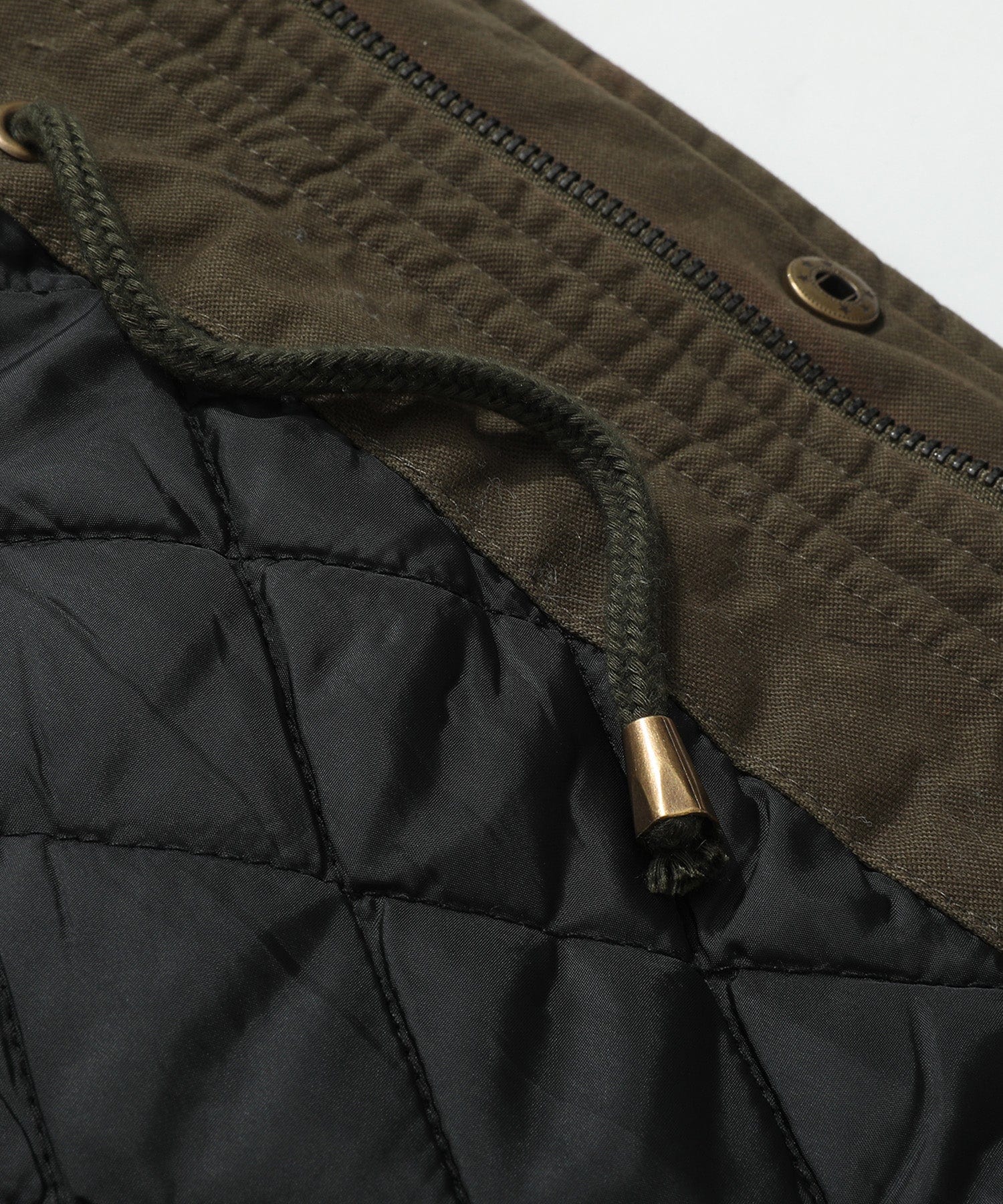AlpenNord™ | Outdoor Jacket