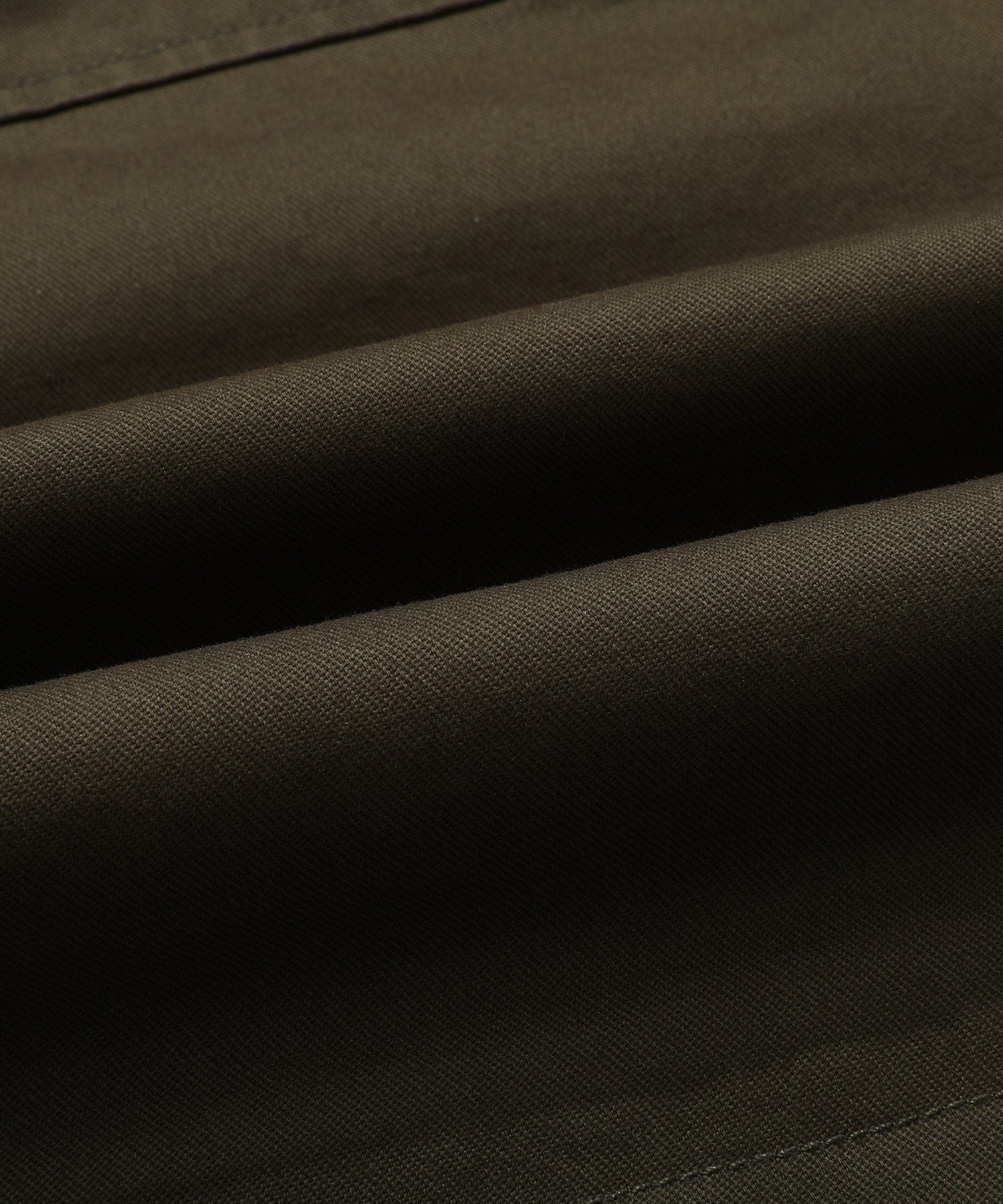 AlpenNord™ | Outdoor Jacket