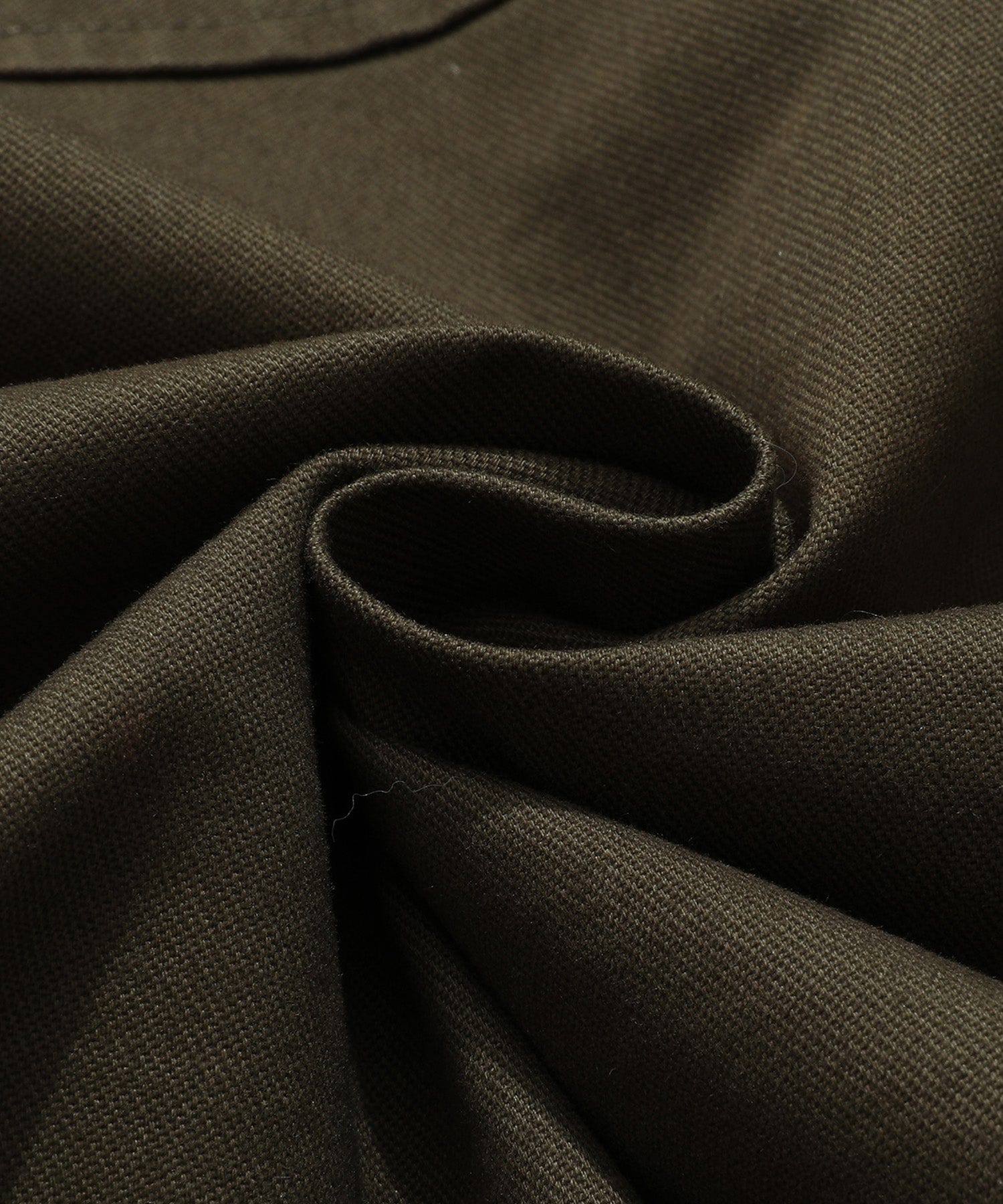 AlpenNord™ | Outdoor Jacket