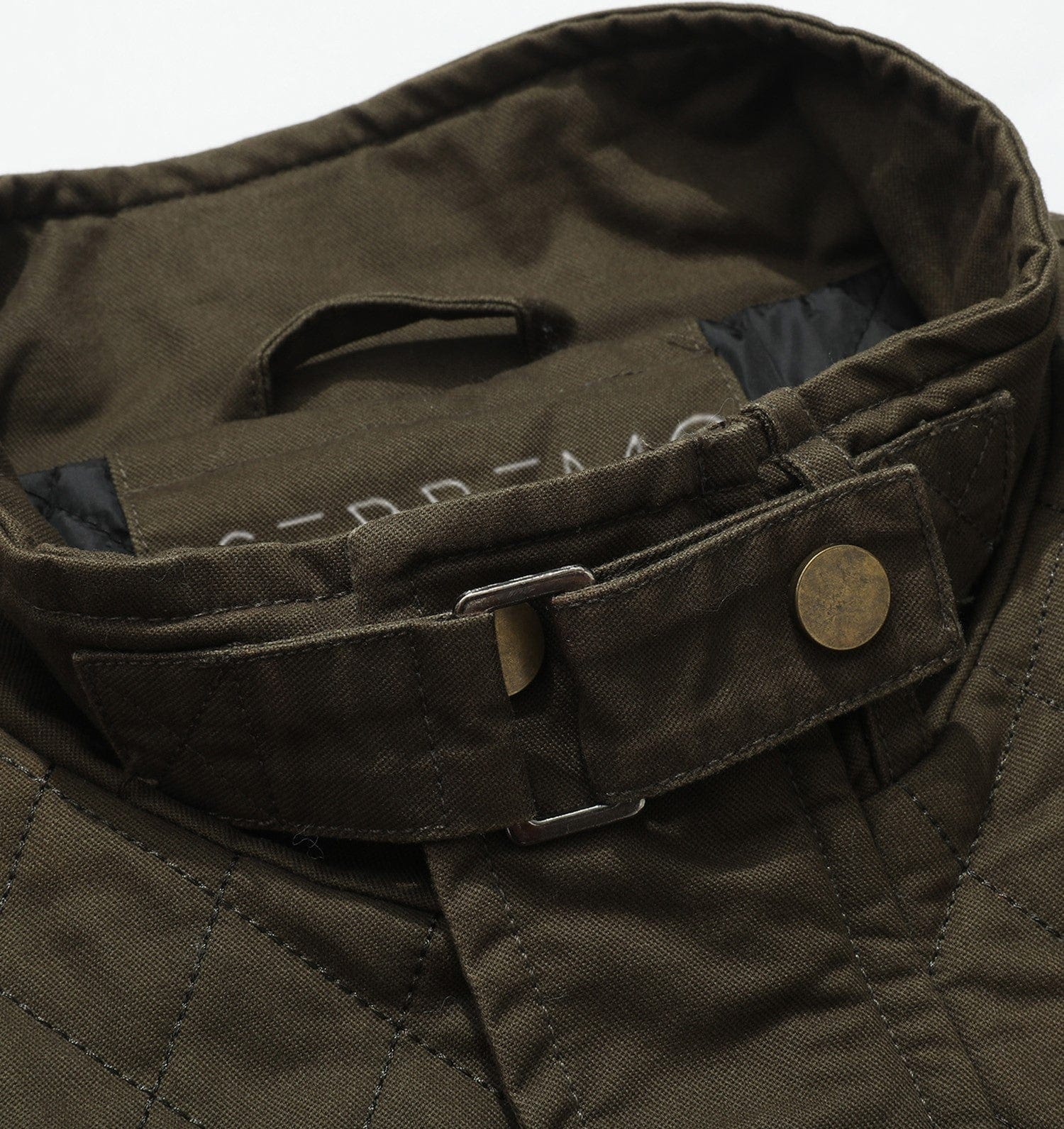 AlpenNord™ | Outdoor Jacket