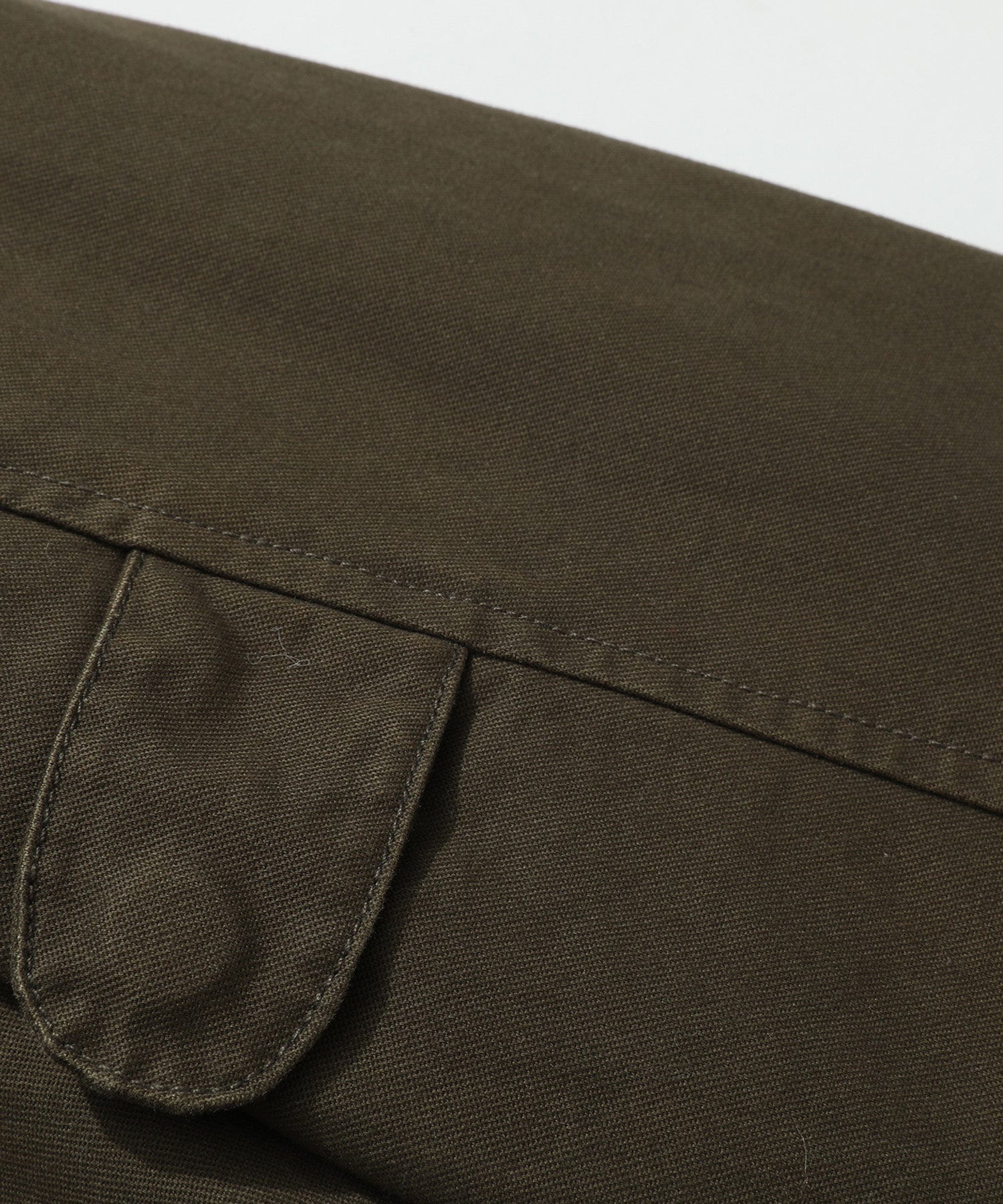 AlpenNord™ | Outdoor Jacket