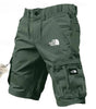 Durable Short Cargo Outdoor — LIQUIDATION PRICE