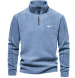 Nike - Fleece Pullover Black Friday -70% OFF