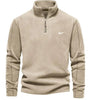 Nike - Fleece Pullover Black Friday -70% OFF