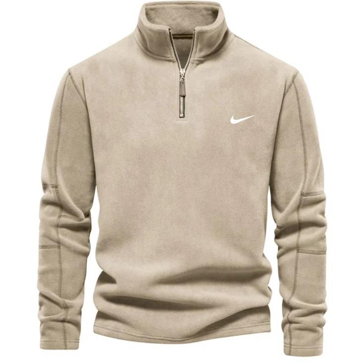 Nike - Fleece Pullover Black Friday -70% OFF